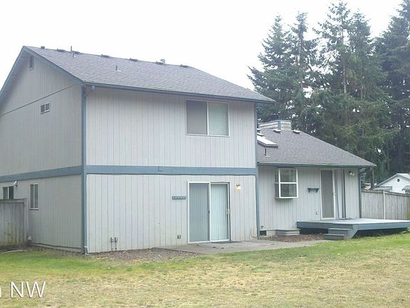 5th image of 5007 234th Street Ct E