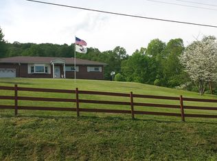 12905 Gramlich Rd SW, Lavale, MD 21502