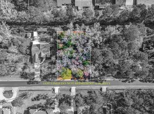 29 Pinewood Dr #16, Calabash, NC 28467