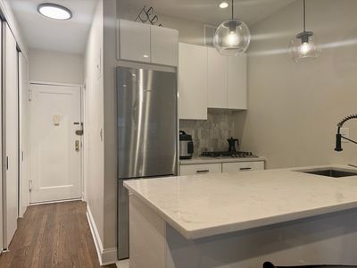 444 E 87th St APT 3G, New York, NY, 10128