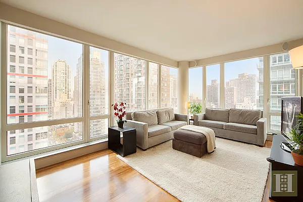 Sold by Halstead Real Estate | media 5