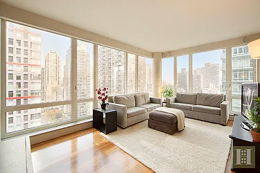 Sold by Halstead Real Estate