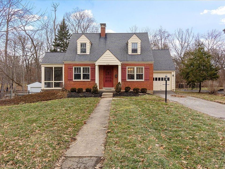 1st image of 5998 Orchard Dr