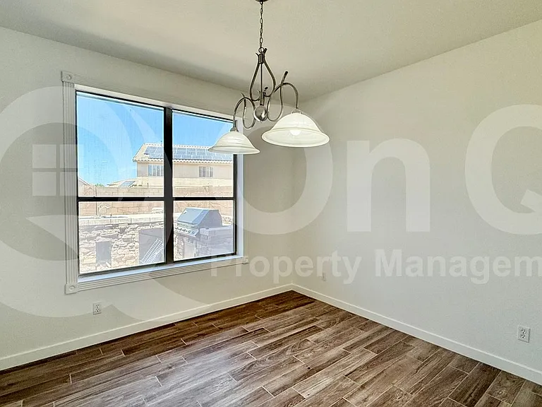 25828 N 67th Dr — Photo 8