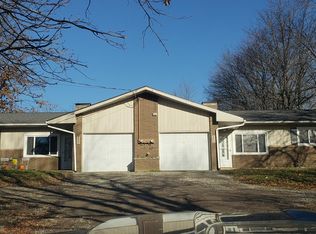 2649 Tallmadge Rd, Ravenna, OH 44266