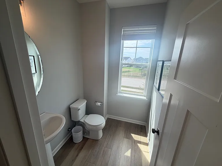 2964 Kepler Ave NE — Photo 13
