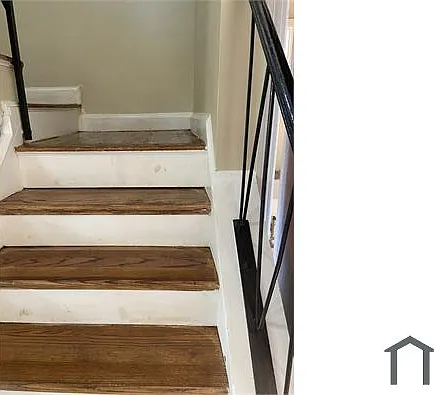 33 Raldne Rd #33 — Photo 31