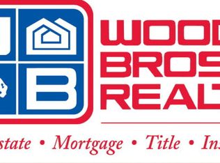4066 Lillie Dr, Grand Island, NE 68803