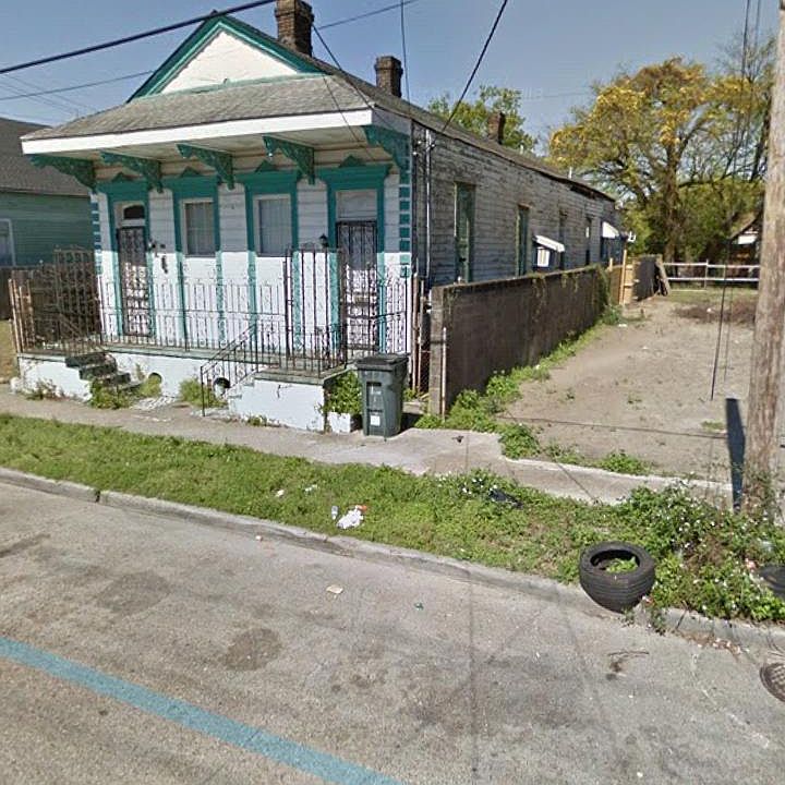 2nd image of 1519 S Liberty St