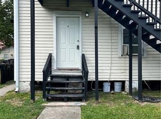 122 Athania Pkwy APT D, Metairie, LA 70001