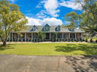 625 Enterprise Osteen Rd, Osteen, FL 32764