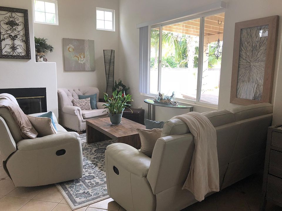 2nd image of 3107 Rancho Del Canon