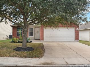 2714 Skybound, San Antonio, TX 78245