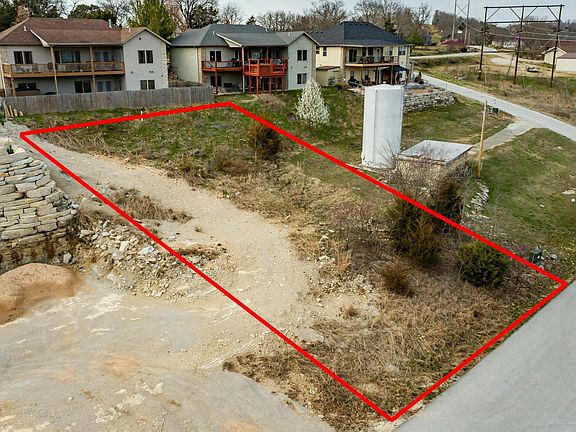4th image of Lot 13 Redwood Lane