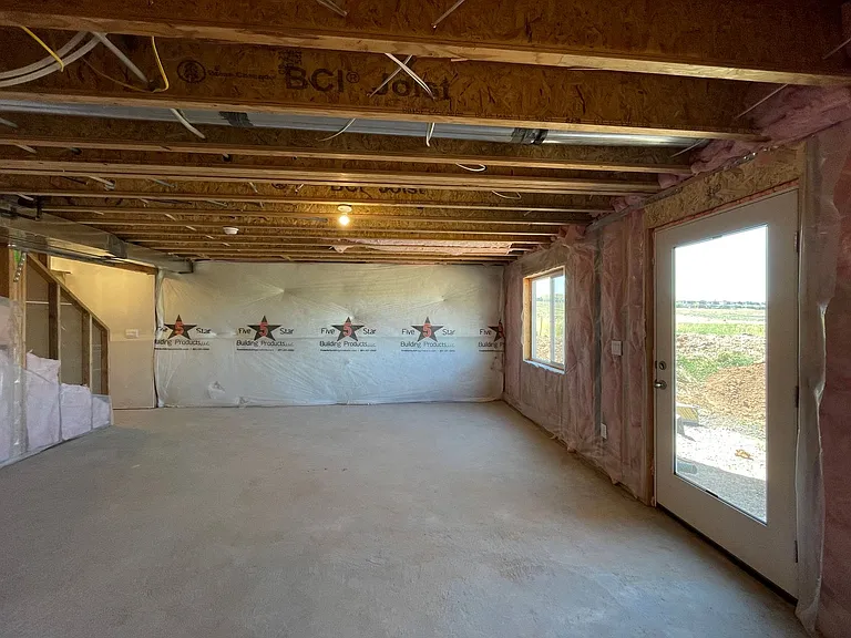 1256 W Hidden Spring Dr — Photo 51