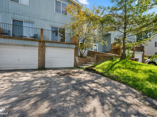 298 Sunset Trl Unit 298, New Lenox, IL 60451