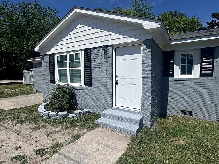 816 Prince St — Photo 29