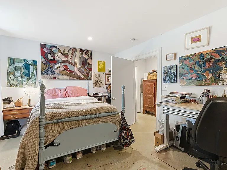 165 Rutledge Ave #E — Photo 8