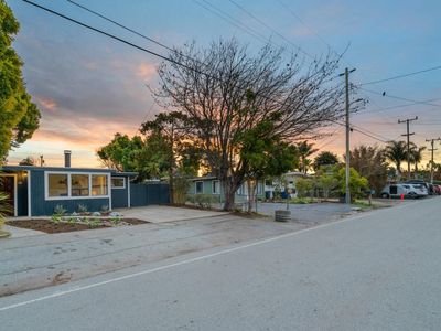 570 35th Ave, Santa Cruz, CA, 95062