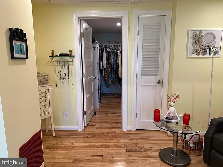 2485 Fenwick Cir — Photo 15