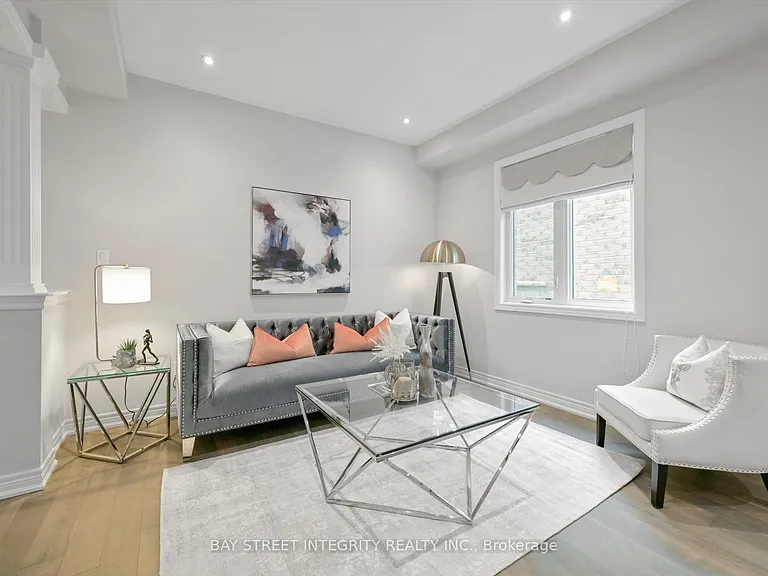 99 Greenspire Ave — Photo 6