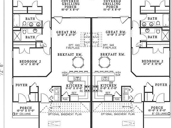 5th image of this home