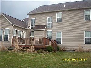 5th image of 162 Canterbury Ct