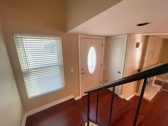 4th image of 8320 Ora Belle Ln