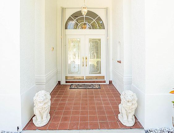 2nd image of 12652 SW Suzy Ave