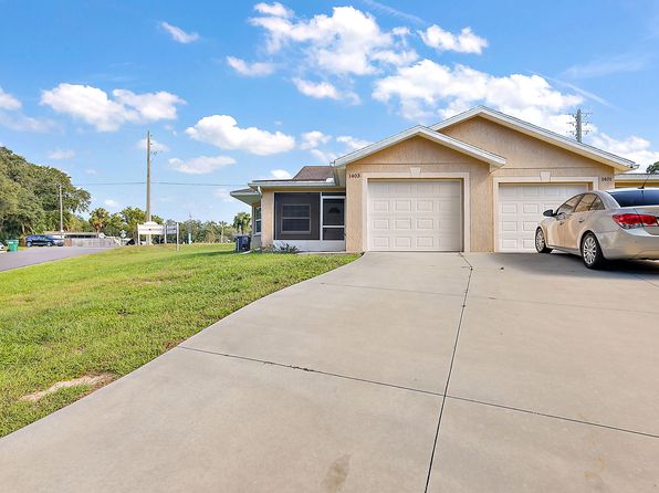 1401 Wood Duck Ln #1