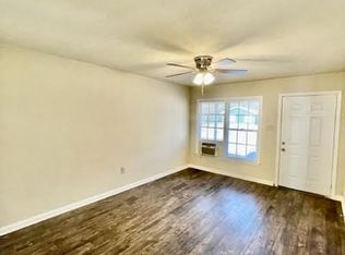 3716 Ethel Ave, Waco, TX 76707