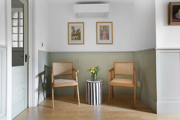 Sold by Corcoran | media 24