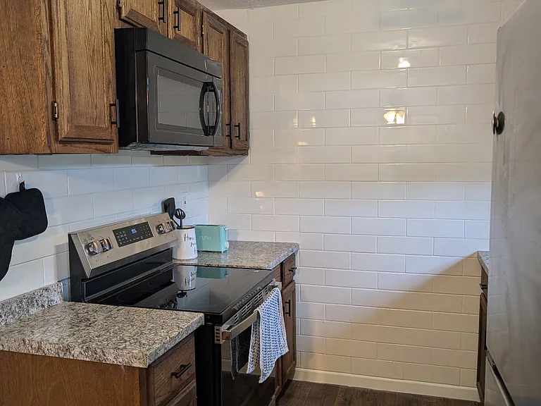 N Garrison Pl — Photo 6
