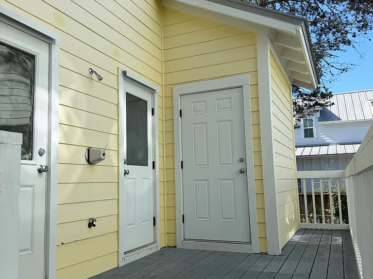 178 Ventana Blvd — Photo 13