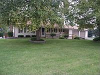 1st image of 4592 Chadam Ln