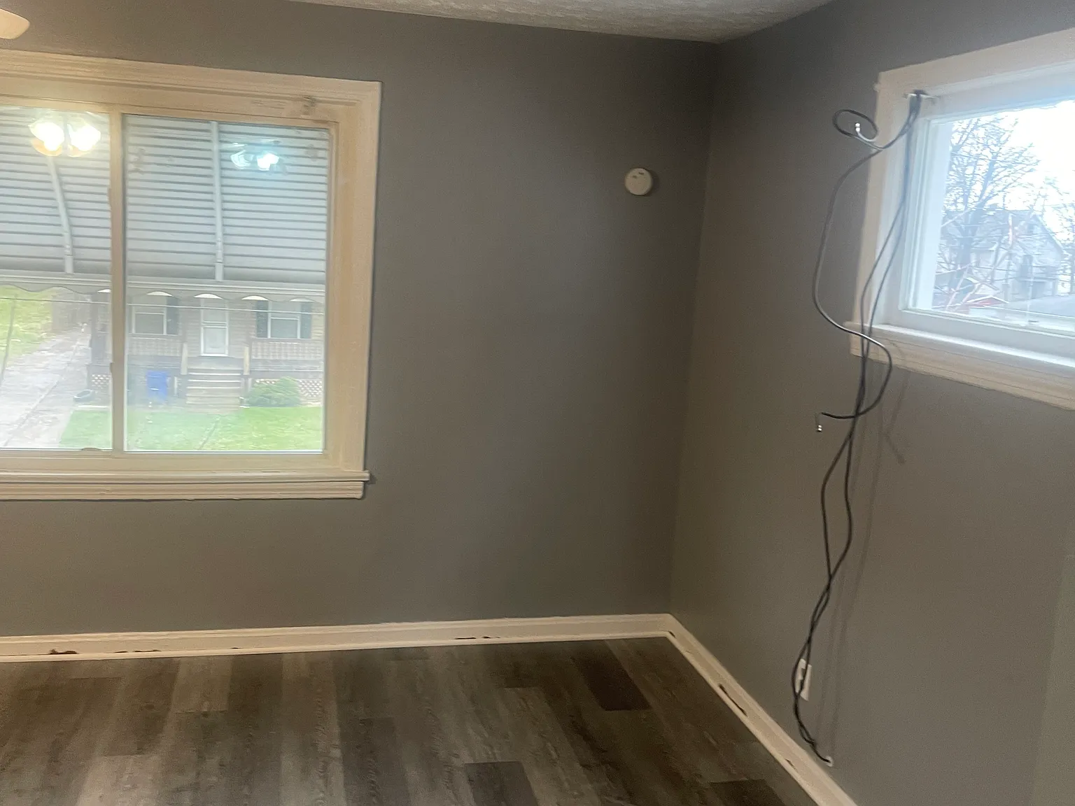2 bed, 1000 sqft, $850 — Photo 4
