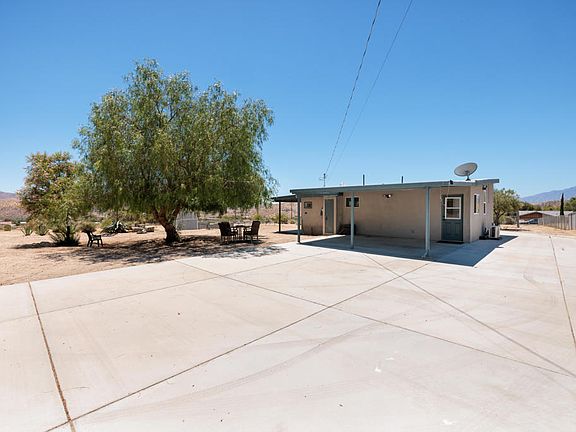 5th image of 10860 Juniper Ave