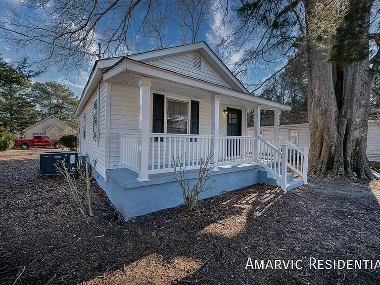 3541 Zeno St — Photo 8