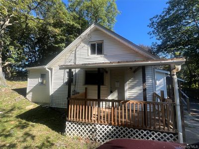 18 Hillside Place, Highland, NY, 12528