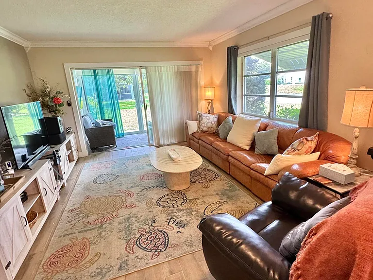 2660 SW 22nd Ave #1217 — Photo 8