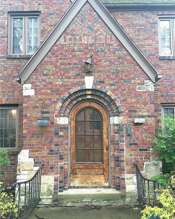 2438 Densmore Dr, Toledo, OH 43606 Zillow