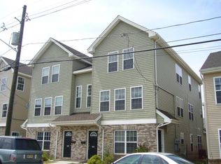 180A Front St #A, Elizabethport, NJ 07206
