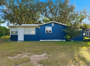 800 Hickory Ln, Fort Meade, FL 33841