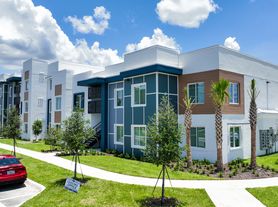 Welcome to Falcon Trace II