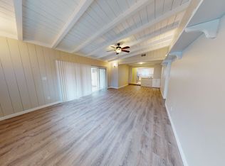 5303 Hewlett Dr, San Diego, CA 92115