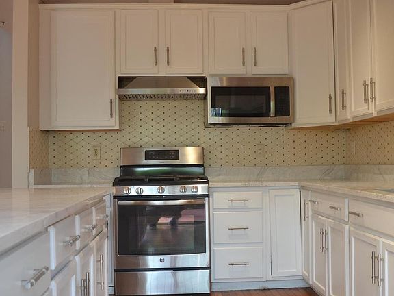 5th image of 12015 Panthers Ridge Dr