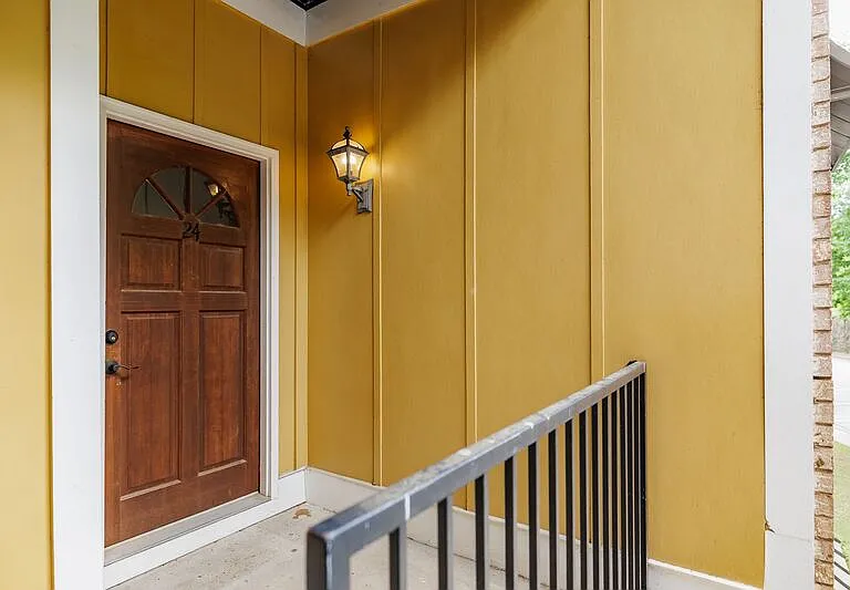 350 Wood Lake Dr #24 — Photo 26