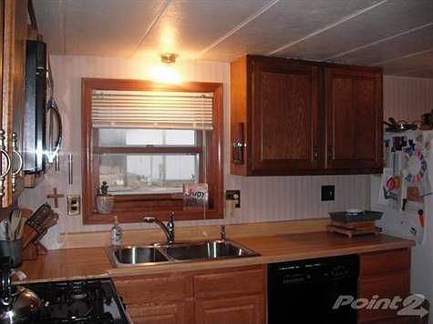 6650 elizabethtown 007