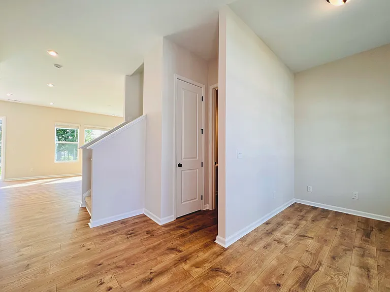336 Murray Grey Ln — Photo 10