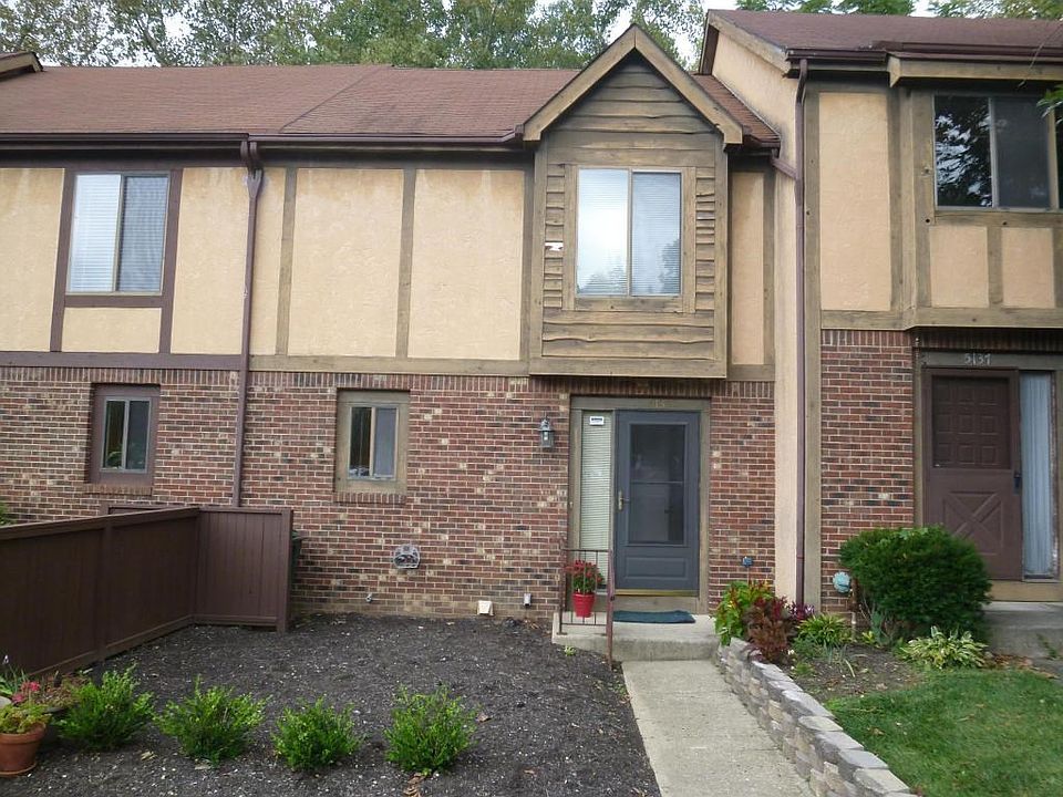 1st image of 5135 Ormanton Dr